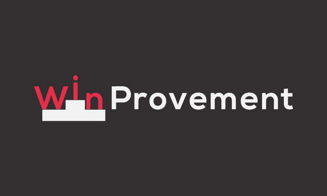 WinProvement.com